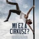 Mi ez a cirkusz?