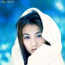 三咲真央