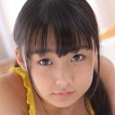 西野花恋