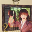 中島みゆき「夜会 VOL.17 2/2」劇場版