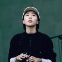 窦靖童
