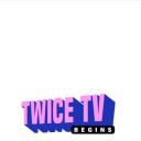 TWICE TV