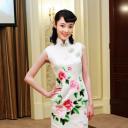 赵兆