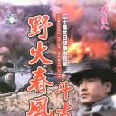 野火春风斗古城