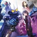 假面骑士W RETURNS 假面骑士Eternal