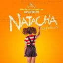 Natacha, la pelicula