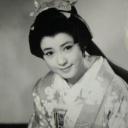 丘里美