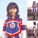 松谷纪代子