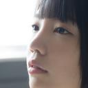 铃木心春