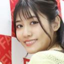 神宫寺奈绪