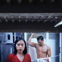 访谈