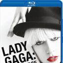 Lady Gaga：人在边缘
