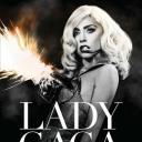 Lady Gaga 恶魔舞会巡演之麦迪逊公园广场演唱会