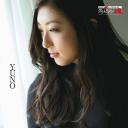 安久泽优奈