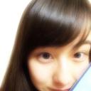 布施柚乃