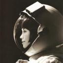菅野洋子