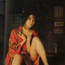 菅野美寿纪