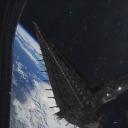 好奇心：抵抗外星人入侵 第一季