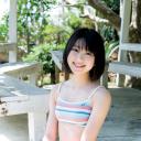 池间夏海