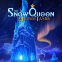 冰雪女王4：魔镜世界