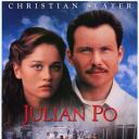 Julian Po