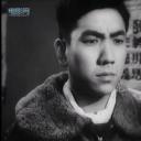 曹会渠