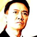 脊梁