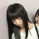 岩本莲加