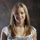 Alicia Sacramone