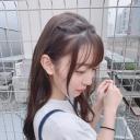 阪口珠美