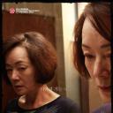 眩晕症