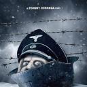 死亡之雪2
