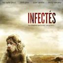 末日病毒