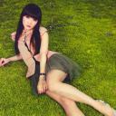 樫野有香