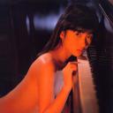 梁川里绪