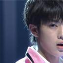 佐藤龙我