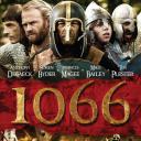 1066：中土之战