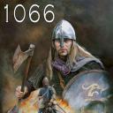 1066