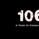 1066: A Year To Conquer England