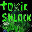 Toxic Schlock