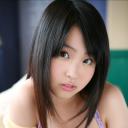 助川真里绘