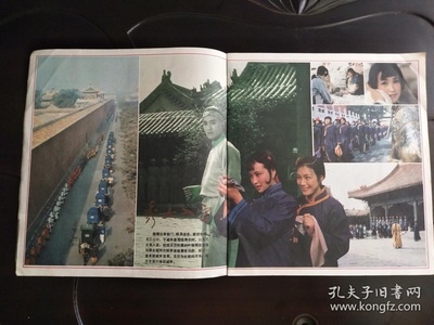火烧圆明园的海报-其他海报 中国大陆