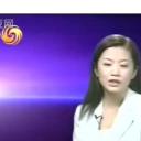 背影——伤逝2005