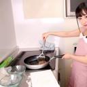 神坂雏乃