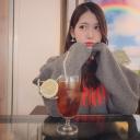 茂木忍