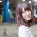 田中菜津美