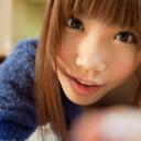 上原保奈美