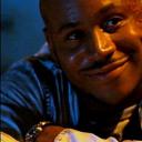 LL Cool J
