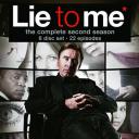 Lie to Me: Grievous Bodily Harm