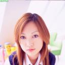前岛美步